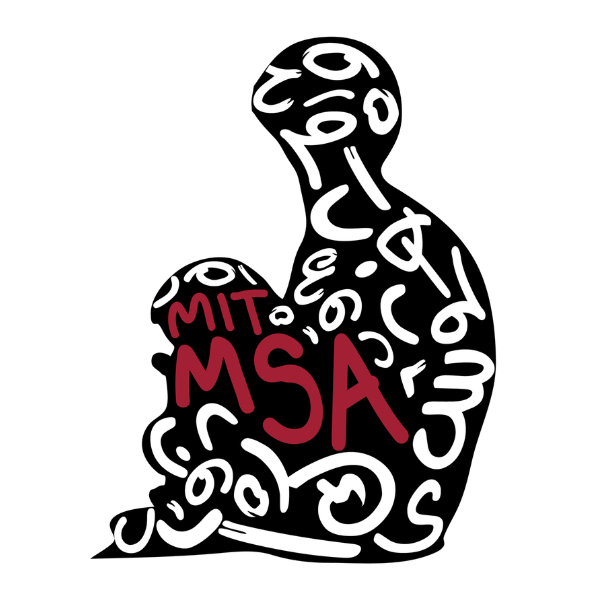 MIT Musallah Logo